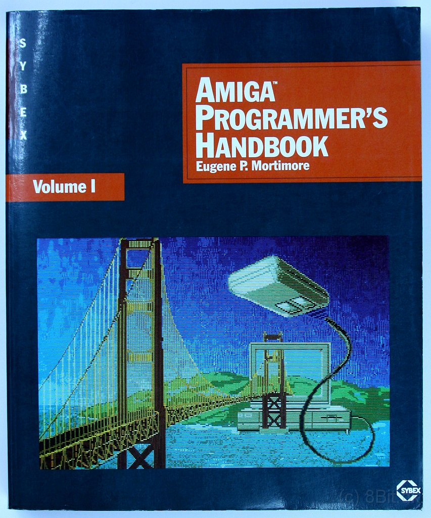 Amiga Book 169.JPG